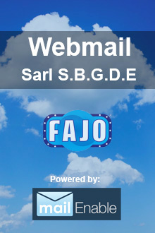 MailEnable